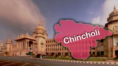 ಚಿಂಚೋಳಿ ಉಪಚುನಾವಣೆ: ಶಕ್ತಿ ಪ್ರದರ್ಶನಕ್ಕೆ ಬ್ರೇಕ್ ಹಾಕಿದ ಆಯೋಗ