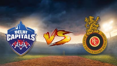 IPL 2020, Match 54 preview: DC vs RCB Team analysis, along with Fantasy XI