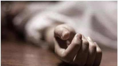 খুন করে স্বামীর গোপনাঙ্গে আঘাত, প্রেমিকের সঙ্গে ধরা পড়ে গেল স্ত্রী