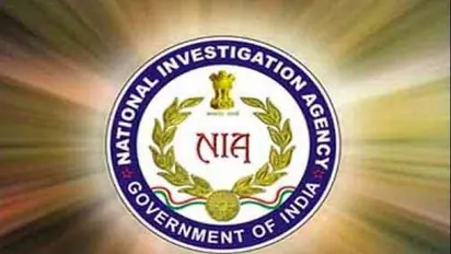 NIA speeds up investigation of ISIS-linked cases