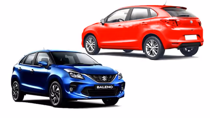 ബലേനോയ്‍ക്ക് 'പണികിട്ടി', പിന്നാലെ ഗ്ലാന്‍സയെ തിരിച്ചുവിളിച്ച് ടൊയോട്ട