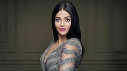 उम्र से कोई लेना देना नहीं हैं इन बॉलीवुड स्टार्स का, आज भी दिखते हैं जवान