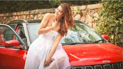 ಅಕ್ಷಯ್ ಕುಮಾರ್ to ಜಾಕ್ವೆಲಿನ್: ಸೆಲೆಬ್ರೆಟಿಗಳಿಗೆ ಜೀಪ್ ಮೇಲೆ ಪ್ರೀತಿ ಯಾಕೆ?