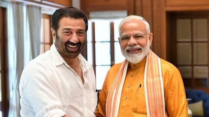 ...जब पीएम मोदी ने कहा, 'हिंदुस्तान जिंदाबाद था, है और रहेगा!'