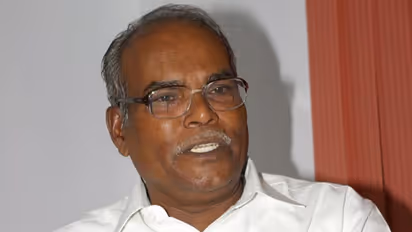 ஆர்எஸ்எஸ் பேரணிக்கு அனுமதி வழங்கிய விவகாரம்... மேல்முறையீடு செய்ய அரசுக்கு கே.பாலகிருஷ்ணன் வலியுறுத்தல்!!