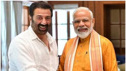 ನಿಯಮ ಉಲ್ಲಂಘನೆ: ಸಂಸದ ಸ್ಥಾನ ಕಳೆದುಕೊಳ್ಳುವ ಭೀತಿಯಲ್ಲಿ ಸನ್ನಿ!