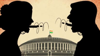 ভোটের বাজারে আক্রমণ হচ্ছে অন্তর্বাস তুলেও, কুকথায় কী মেলে রাজনৈতিক ফায়দা