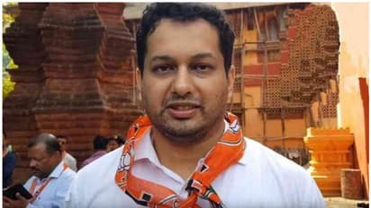 Goa Election 2022: After AAP, Shiv Sena offers support to Utpal Parrikar but with a condition