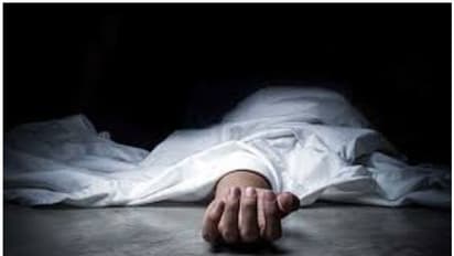 നിരന്തരം ശകാരം; മകൻ അച്ഛനെ കൊലപ്പെടുത്തിയ ശേഷം മൃതദേഹം വെട്ടിനുറുക്കി