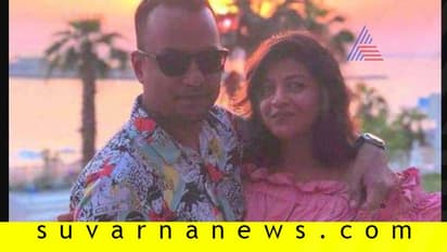 ಮುಂಬೈ ದಾಳಿ ಗೆದ್ದ ಅಭಿನವ್ ಲಂಕಾದಲ್ಲೂ ಬಚಾವ್!