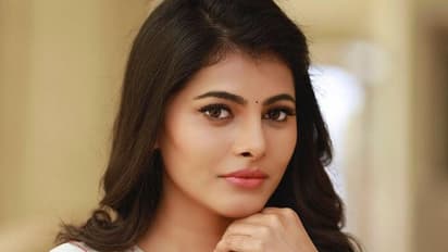 ಕರ್ಕಿ ಚಿತ್ರದಲ್ಲಿ ರೋಜರ್ಗೆ ಜತೆಯಾದ ಪಾವನಾ!