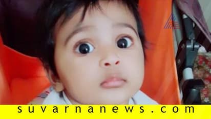 ಹಿಂದು ಪತಿ, ಮುಸ್ಲಿಂ ಪತ್ನಿಗೆ ಹುಟ್ಟಿದ ಹೆಣ್ಣು ಮಗುವಿಗೆ ಯುಎಇ ಜನ್ಮ ಪ್ರಮಾಣ ಪತ್ರ