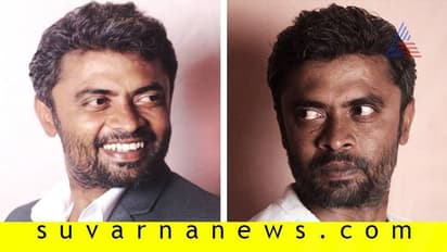 ನಟ ಭಯಂಕರ ಸಂಪತ್ ಕುಮಾರ್!