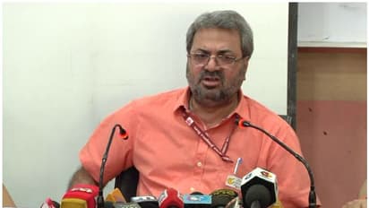 Teeka Ram Meena confirms three women cast fake votes in Kasaragod