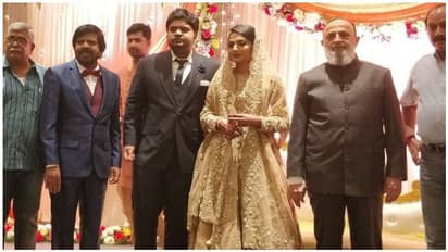 ’குறளரசன் மனைவி புகைப்படத்தைப் பார்க்கத் துடிச்ச கூட்டத்துல ஒருத்தராய்யா நீங்க?’...