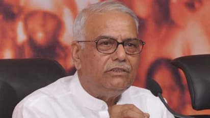 রাফাল-এর সঙ্গেই এবার মোদী সরকারের বিরুদ্ধে মিথ্যেচারের মামলা