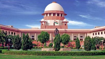 নিবার্চনে কালো টাকা রুখতে নির্বাচনী বন্ডের বিস্তারিত তথ্য প্রকাশের নির্দেশ সুপ্রিম কোর্টের