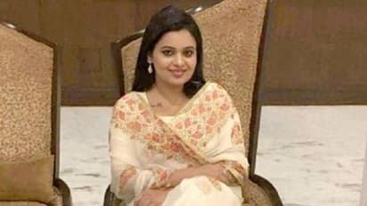 करीबी महिला का बेटा रोहित की है संतान कहीं इस शक में तो नहीं हुई रोहित की हत्या ?