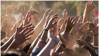 Intermediate exam results: Telangana BJP observes state-wide bandh