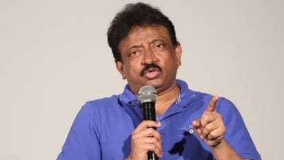 'బిగ్ బాస్ 3' లోకి రామ్ గోపాల్ వర్మ? కానీ అదే సమస్య