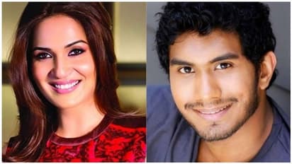 ரஜினியின் இரண்டாவது மருமகன் விசாகனைப் பற்றி ஒரு இயக்குநரின் பகிரங்க பயங்கர கடிதம்...