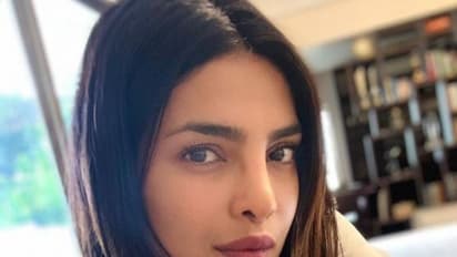 ಲೋಕಸಭಾ ಚುನಾವಣೆಯಲ್ಲಿ ಮತ ಚಲಾಯಿಸಿದ ಬಾಲಿವುಡ್ ಸೆಲೆಬ್ರಿಟಿಗಳು!