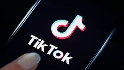 TikTok to launch campaign on safe use of user-generated content platforms