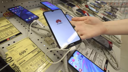 Here are some tech updates that are sure to catch your eye