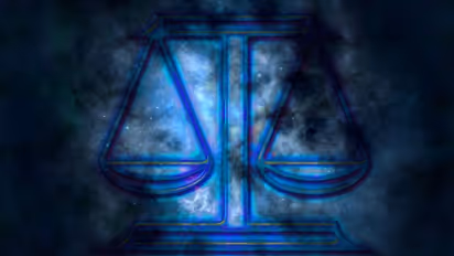 কার্তিক মাস কেমন প্রভাব ফেলবে তুলা রাশির উপর, দেখে নিন