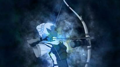 মে মাস কেমন প্রভাব ফেলবে ধনু রাশির উপর, দেখে নিন