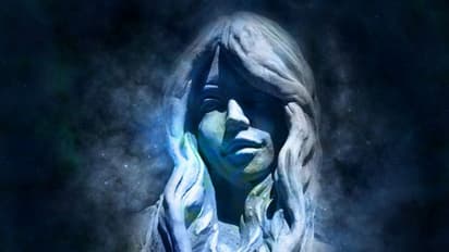 মে মাস কেমন প্রভাব ফেলবে কন্যা রাশির উপর, দেখে নিন