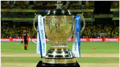 IPL ಅಂಕಪಟ್ಟಿ; ಇಲ್ಲಿದೆ ನೋಡಿ ಕಂಪ್ಲೀಟ್ ಡೀಟೈಲ್ಸ್