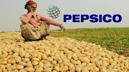 PepsiCo India: ವಿಶೇಷ ತಳಿ ಆಲೂಗಡ್ಡೆ ಮೇಲಿನ ಪೆಪ್ಸಿಕೋ ಹಕ್ಕುಸ್ವಾಮ್ಯ ರದ್ದು