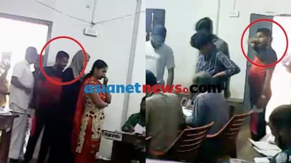 കാസർകോട് മണ്ഡലത്തിലെ കള്ളവോട്ട്; കളക്ടർ ഇന്ന് റിപ്പോർട്ട് നൽകിയേക്കും