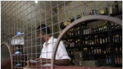 ബീവറേജസില്‍ കൂടിയ വിലയ്ക്ക് മദ്യം വിറ്റെന്ന പരാതി ഉപഭോക്തൃ തര്‍ക്ക പരിഹാര ഫോറം തള്ളി