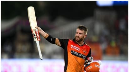 মাঝে দুই বছরের বিরতি, ফের নেতৃত্বে ফিরলেন অরেঞ্জ আর্মির জেনারেল