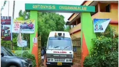 പൊലീസിന്റെ പിഎസ്സി കായിക ക്ഷമതാ പരീക്ഷയില് ആള്മാറാട്ടം