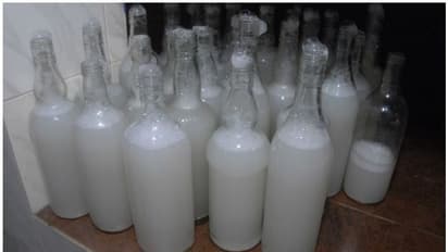 కల్తీకల్లు ఎఫెక్ట్: గద్వాల జిల్లాలో ముగ్గురు మృతి, ఆరుగురికి అస్వస్థత