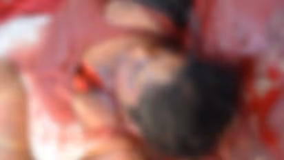 கள்ளக்காதலனோடு உல்லாசமாக இருந்த பெண்... தொல்லை செய்த மகனை அடித்தே கொன்ற கொடுமை!! அம்பத்தூரில் பரபரப்பு..