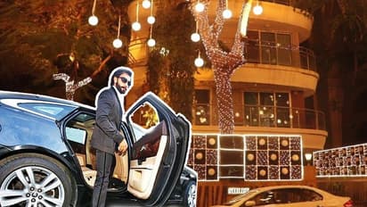 रणवीर सिंह के पास है 1000 से भी ज्यादा जूते, कीमत 70 लाख से भी ऊपर, नेट वर्थ जान हो जाएंगे हैरान