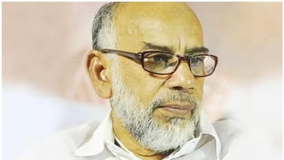 കേരള കോണ്ഗ്രസിലെ അവസ്ഥ ദൗര്ഭാഗ്യകരം; ചര്ച്ചകളില് പ്രതീക്ഷയെന്ന് മുസ്ലീം ലീഗ്