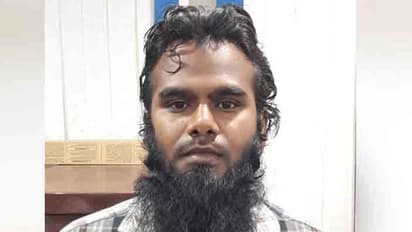 శ్రీలంక పేలుళ్లు... కేరళలో ప్రకంపనలు