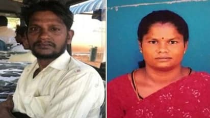 கள்ளக் காதலிக்கு வேறொரு இளைஞனுடன் தொடர்பு! உல்லாசத்துக்கு வர மறுத்ததால் நடந்த விபரீதம்...