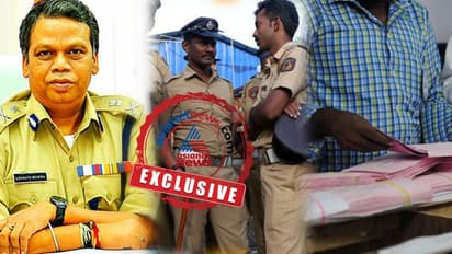 പൊലീസിൽ കള്ളവോട്ട് പോസ്റ്റൽ ബാലറ്റിലൂടെ; തെളിവുകൾ പുറത്ത്, അന്വേഷണത്തിന് ഉത്തരവ്