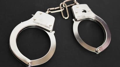 Sri Lankan man arrested in Kerala; taken to Tamil Nadu for investigation