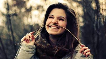 ടെന്‍ഷന്‍ അകറ്റി ജീവിതത്തില്‍ സന്തോഷം കണ്ടെത്താന്‍ ചില വഴികള്‍