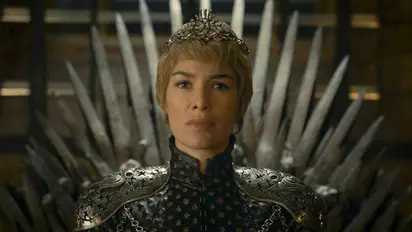 Game of Thrones: Cersei Lannister will win last war because she supports BJP, say netizens