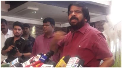 இனிமே இதுதான் எங்க முடிவு..!! திரையரங்க உரிமையாளர்களுக்கு திரைப்பட விநியோகஸ்தர்கள் சங்கம் கிடுக்குப்பிடி..!!