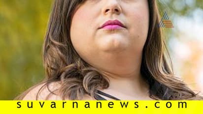 ಜೋಡಿಗಲ್ಲ ಸಮಸ್ಯೆಗೆ ಸೊಲ್ಯೂಷನ್ ಇಲ್ಲಿದೆ...