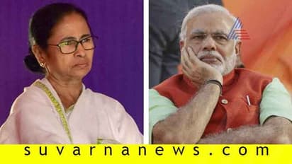 ವಾರಾಣಸಿ: ಮೋದಿ ನಾಮಪತ್ರ ಅನರ್ಹಗೊಳ್ಳುತ್ತಾ?